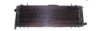  52029100AB Radiator, engine cooling